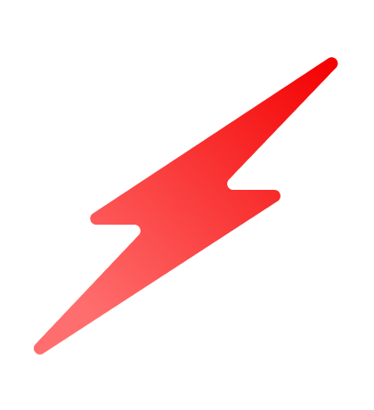 JUKEBOX – Reinventing Radio for the Digital Era logo