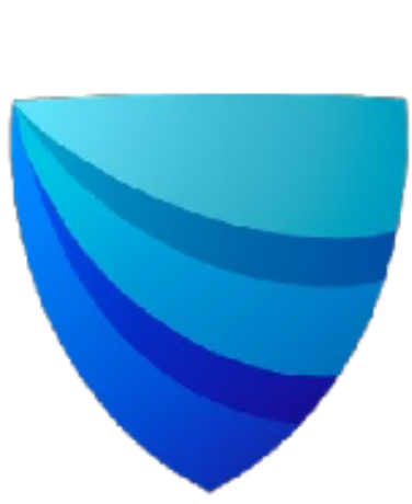 V3 VPN – Privacy Without Compromise logo