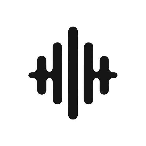 VOICE TO NOTES – Capture Ideas in Real Time logo