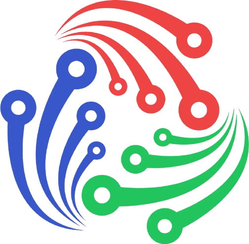 Web3Task Logo